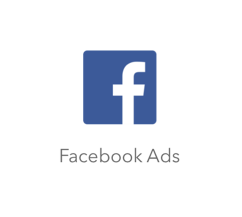 Facebook adspf