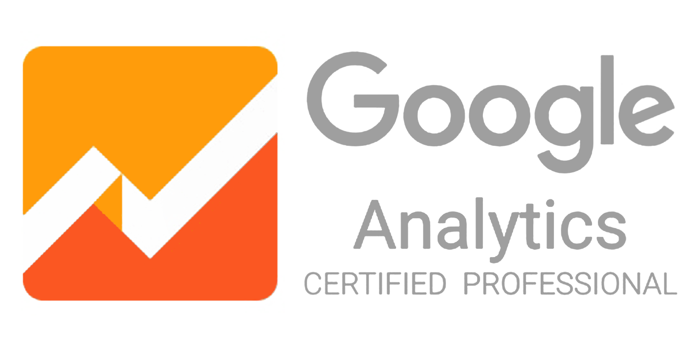 Google-Analytics