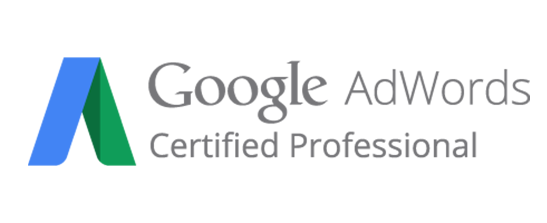 adwords-certified