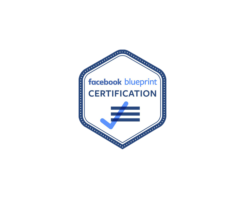 fb certificate pf