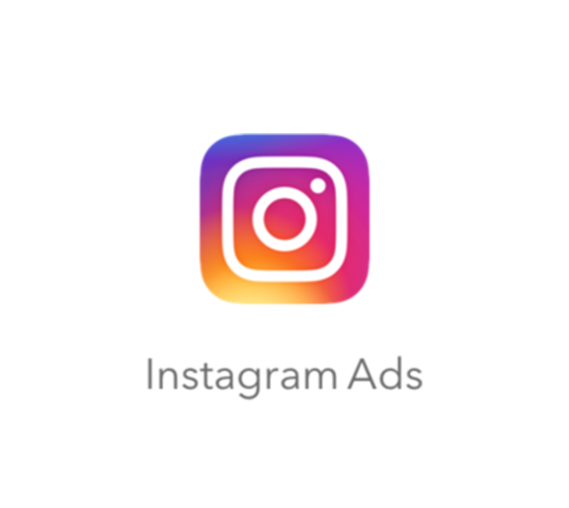 instagram adspf