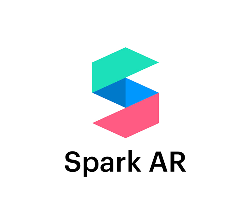 sparkARlogo